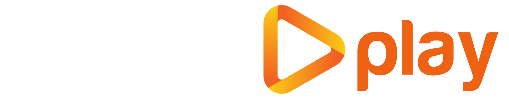 throttle-app